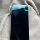 ايفون16برو