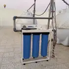 الفلتر الجامبو.. نقاء يدوم وأداء ما يتكرر