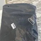 شنطه من بالي سودا جديده