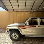 بترول مكينه لكزز 400 Ls