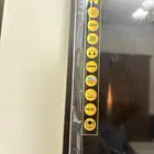 شاشه 36 بوصه