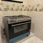 فرن للبيع