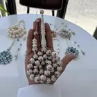 مزاد مسابيح الرجاء الاعتماد واتس قبل السوم