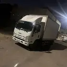 دينه ثلاجه للايجار مع السائق شهري او سنوي او مشاوير يوميه