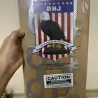 وجه أقزوز 6.4