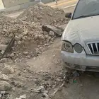 الرياض