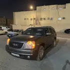 يوكن 2014 للبيع