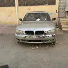 بي ام دبليوم موديل 2008للبيع فل كامل التواصل