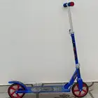 للبيع سكوتر جديد