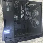 pc 2060