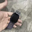ساعه الإصدار 7 للبيع