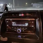 مسجل البازعي للبيع