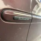 مرسيدس اليجانس   elegance e 280