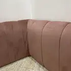 مساند للبيع 13 قطعه 2 زاويه