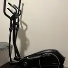 جهاز الاوبتكال