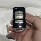 مفتاح ريموت كيا كادينزا 2019 وكالة
