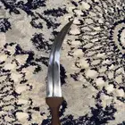 ذريع كفو ل اهل الزين