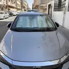 هوندا سيتي 2023