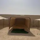 مضلة السيارة مضلات سيارة بمضان سنتين