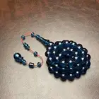 مسباح فاتوران اكوامارين