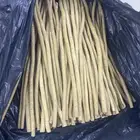 مساويك القنفذه بوادي حلي نقاوه شي فاخر