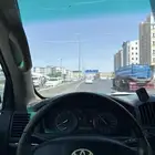 مشوار من الطايف لجده الان