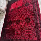 سجاده جديده للبيع