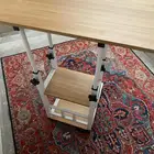 طاوله