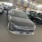 كيا K4 GL