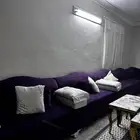 كنب