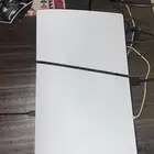 للبيع سوني 5 اصدار رقمي المشترى له شهرين