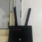 للبيع مودم هواوي 315