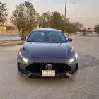 MG جي تي