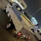 دباب للإيجار