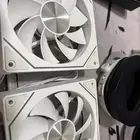 معالج بي سي قوي  وكيس ومرارح شبية ليان لي