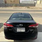 للبيع يارس 2019