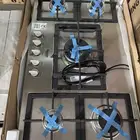 اسطح بلت ان ايطالية حديد ثقيل