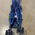 عربية