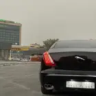 جاكوار اكس جي - JAGUAR XJ L