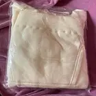 هوديات ساده للبيع للرجال والنساء