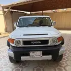 افجي 2012 ممشى 40