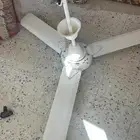 مروحه للبيع