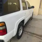 يوكن 2006 للبيع مع لوحة مميزه