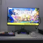 شاشة 100hz