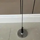 اريل للبيع