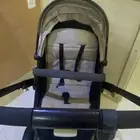 عربيه اطفال