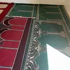 محتاجين فرش مسجد وجزاكم الله خير
