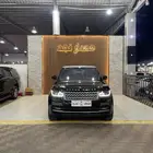 رنج روفر موديل 2015 اتوبيقرافي