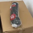 اغراض بوفيه