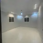 شقة للايجار السنوي بالطائف حي الحلقة الشرقية